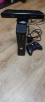 Лот: 22701754. Фото: 3. Xbox 360. Компьютеры, оргтехника, канцтовары