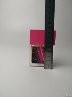 Лот: 15491474. Фото: 4. Духи «Far Away». Красноярск