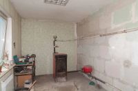 Лот: 16410848. Фото: 18. Дом в пос. Емельяново