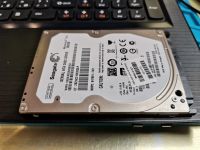 Лот: 18944149. Фото: 2. Жесткий диск hdd 250 gb seagate... Комплектующие