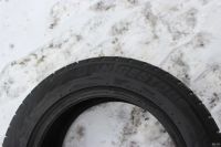 Лот: 18333343. Фото: 7. Шины зимние Bridgestone Blizzak...