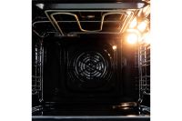 Лот: 24073189. Фото: 6. Электрический духовой шкаф LEX...