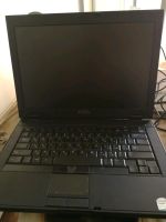 Лот: 11992480. Фото: 3. Dell latitude e5400. Компьютеры, оргтехника, канцтовары