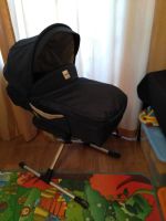 Лот: 9392752. Фото: 2. Итальянская коляска-трансформер... Детский транспорт