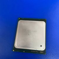 Лот: 19066736. Фото: 2. Процессор Intel Core i7-3960X... Комплектующие