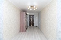 Лот: 25745837. Фото: 3. комната , Красноярск улица Быковского... Недвижимость