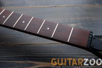 Лот: 16648196. Фото: 2. Aria Pro II MAC-50 Superstrat. Музыкальные инструменты