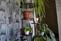 Лот: 5740842. Фото: 5. подставка под цветы