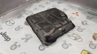 Лот: 23590987. Фото: 2. Поддон КПП Subaru Legacy EJ204... Автозапчасти