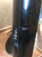 Лот: 17889413. Фото: 3. Телевизор Samsung LE-32 R71 B... Бытовая техника