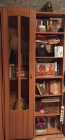 Лот: 9796000. Фото: 2. Шкафы. Мебель для гостиной