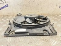 Лот: 25529544. Фото: 11. Диффузор радиатора Opel Astra...