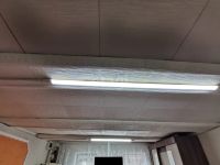 Лот: 25288545. Фото: 5. 1-комн. квартира , Красноярск...