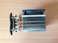 Лот: 7865725. Фото: 3. Компьютер в сборе. Компьютеры, оргтехника, канцтовары