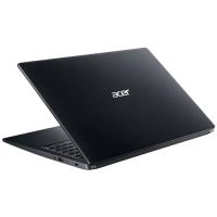 Лот: 19397304. Фото: 5. Ноутбук Acer Extensa EX215-22-R2BT...