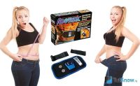 Лот: 7707173. Фото: 2. Пояс для похудения Ab Gymnic... Массаж