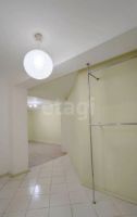 Лот: 25376790. Фото: 4. 1-комн. квартира , Красноярск... Красноярск