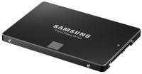 Лот: 10869637. Фото: 3. SSD 2,5” Samsung 850 EVO MZ-75E250BW... Компьютеры, оргтехника, канцтовары