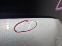 Лот: 21740756. Фото: 5. Капот Toyota Camry XV40