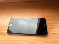 Лот: 11724762. Фото: 2. iPhone 6 16gb Space Grey /Серый... Смартфоны, связь, навигация