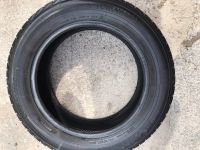 Лот: 16263269. Фото: 4. Покрышка Yokohama ice guard ig30... Красноярск