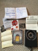 Лот: 13713420. Фото: 4. Игры для xbox360, лицензионные... Красноярск