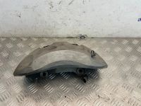 Лот: 23364064. Фото: 7. суппорт тормозной Volkswagen Touareg...