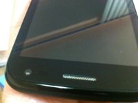 Лот: 6364360. Фото: 5. 4G ZTE Blade q lux lte! [4x1.3...