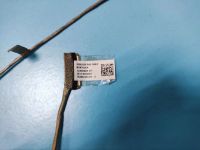 Лот: 25759191. Фото: 2. Б/У шлейф матрицы 1422-02YS0AS... Комплектующие