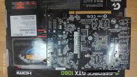 Лот: 16357186. Фото: 6. Видеокарта Nvidia gigabyte GeForce...