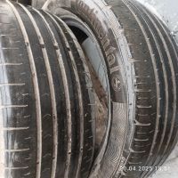 Лот: 21769177. Фото: 4. Шины 205/55/16. Красноярск