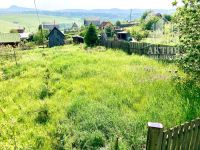 Лот: 20514499. Фото: 7. Участок 9,8 соток в Кузнецово...