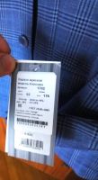 Лот: 24399457. Фото: 3. Пиджак мужской Claude под джинсы... Одежда, обувь, галантерея