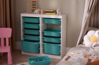 Лот: 23991691. Фото: 3. Контейнер для хранения Hoff Трофей. Домашний быт