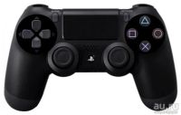 Лот: 16876251. Фото: 6. Геймпад Sony DualShock 4 (CUH-ZCT1...