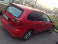 Лот: 8179037. Фото: 5. продам nissan pulsar 1999 г.в...