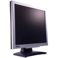 Лот: 17300098. Фото: 2. 19" монитор Benq FP91G. Мониторы, проекторы