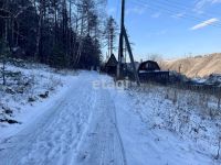 Лот: 19633652. Фото: 16. Продам участок 4.5 сот. Красноярск...