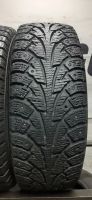 Лот: 21047429. Фото: 3. 195/65R15 91T Hankook Winter I... Авто, мото, водный транспорт
