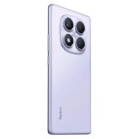 Лот: 25077271. Фото: 7. Смартфон Xiaomi Redmi Note 14...