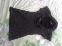 Лот: 8511973. Фото: 2. вещи одним лотом 42 размер. Женская одежда