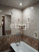 Лот: 25297819. Фото: 13. 3-комн. квартира , Красноярск...