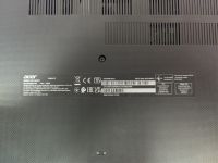 Лот: 25057319. Фото: 5. Ноутбук 15.6" Acer Inspire 3 A315-56...