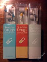 Лот: 1871864. Фото: 2. Японские вакуумные наушники Elecom... Аудиотехника