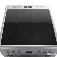 Лот: 8541274. Фото: 3. Керамическая плита BEKO CSM 67300... Бытовая техника