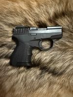 Лот: 25390126. Фото: 2. Сигнальный пистолет stalker kurs. Военно-спортивные игры