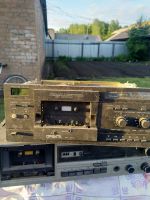 Лот: 17761625. Фото: 4. Магнитофоны. Красноярск