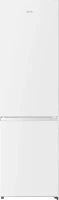Лот: 24772232. Фото: 2. Холодильник Gorenje NRK 620FEW4... Крупная бытовая техника