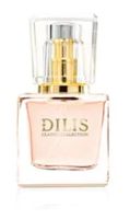 Лот: 11380686. Фото: 2. Dilis woman (classic Collection... Парфюмерия