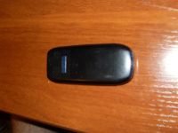 Лот: 917491. Фото: 2. Nokia 1616-2 "звонилка". Смартфоны, связь, навигация